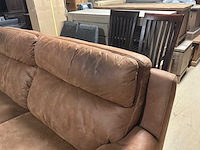 Elektrisch bankstel yuri - afbeelding 12 van  14