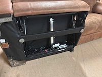 Elektrisch bankstel yuri - afbeelding 4 van  14