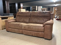 Elektrisch bankstel yuri - afbeelding 7 van  14