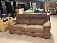 Elektrisch bankstel yuri - afbeelding 10 van  14