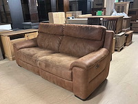 Elektrisch bankstel yuri - afbeelding 11 van  14