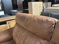 Elektrisch bankstel yuri - afbeelding 13 van  14