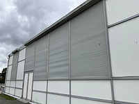Elektrisch bedienbaar rolluik (10x) - afbeelding 1 van  6