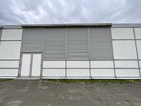 Elektrisch bedienbaar rolluik (10x) - afbeelding 2 van  6