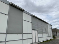 Elektrisch bedienbaar rolluik (10x) - afbeelding 3 van  6