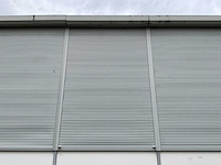 Elektrisch bedienbaar rolluik (10x) - afbeelding 5 van  6