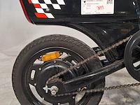 Elektrisch fietsje, next step, yld367.8, 2025 - afbeelding 3 van  13