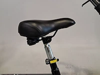 Elektrisch fietsje, next step, yld367.8, 2025 - afbeelding 5 van  13