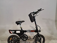 Elektrisch fietsje, next step, yld367.8, 2025