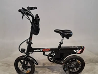 Elektrisch fietsje, next step, yld367.8, 2025 - afbeelding 6 van  13