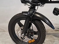 Elektrisch fietsje, next step, yld367.8, 2025 - afbeelding 7 van  13