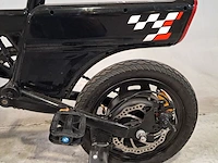 Elektrisch fietsje, next step, yld367.8, 2025 - afbeelding 10 van  13