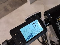 Elektrisch fietsje, next step, yld367.8, 2025 - afbeelding 11 van  13
