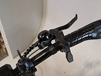 Elektrisch fietsje, next step, yld367.8, 2025 - afbeelding 12 van  13