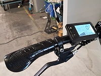 Elektrisch fietsje, next step, yld367.8, 2025 - afbeelding 13 van  13
