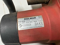 Elektrisch gereedschap (2x) - afbeelding 5 van  5