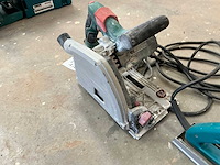 Elektrisch gereedschap (2x) - afbeelding 3 van  6