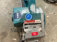 Elektrisch gereedschap (2x) - afbeelding 5 van  6