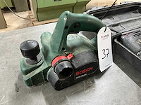 Elektrisch gereedschap (3x) - afbeelding 2 van  4