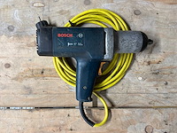 Elektrisch gereedschap (3x) - afbeelding 4 van  10