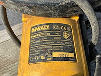 Elektrisch gereedschap (3x) - afbeelding 5 van  6