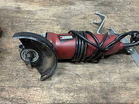 Elektrisch gereedschap (3x) - afbeelding 2 van  4