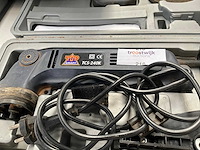 Elektrisch gereedschap (3x) - afbeelding 4 van  5