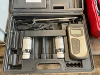 Elektrisch gereedschap (3x) - afbeelding 2 van  4