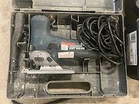 Elektrisch gereedschap (3x) - afbeelding 3 van  6