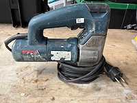 Elektrisch gereedschap (3x) - afbeelding 10 van  10