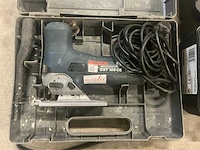 Elektrisch gereedschap (3x) - afbeelding 3 van  6