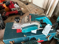 Elektrisch gereedschap (4x) - afbeelding 5 van  5