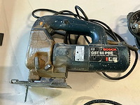 Elektrisch gereedschap (4x) - afbeelding 4 van  7
