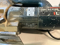 Elektrisch gereedschap (4x) - afbeelding 5 van  7
