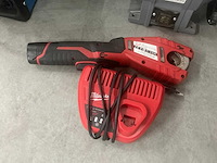 Elektrisch gereedschap (4x) - afbeelding 4 van  5