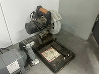 Elektrisch gereedschap (4x) - afbeelding 5 van  5