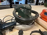 Elektrisch gereedschap (6x) - afbeelding 2 van  7