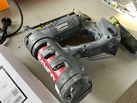 Elektrisch gereedschap (8x) - afbeelding 2 van  3