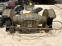 Elektrisch gereedschap en divers - afbeelding 7 van  14