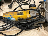 Elektrisch gereedschap en divers - afbeelding 10 van  14