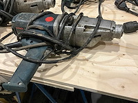 Elektrisch gereedschap en divers - afbeelding 12 van  14