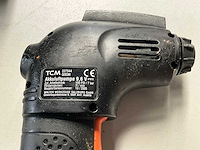 Elektrisch gereedschap - afbeelding 4 van  6