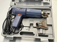 Elektrisch gereedschap - afbeelding 5 van  6