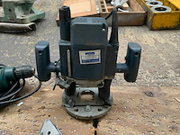 Elektrisch handgereedschap (6x) - afbeelding 5 van  5