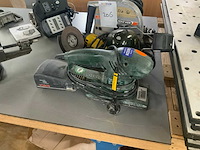 Elektrisch handgereedschap (6x) - afbeelding 3 van  5