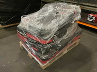 Elektrisch handgereedschap - afbeelding 1 van  5