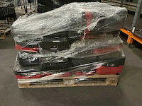 Elektrisch handgereedschap - afbeelding 2 van  5