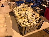 Elektrisch installatiemateriaal - afbeelding 1 van  3