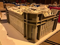 Elektrisch installatiemateriaal - afbeelding 3 van  3