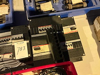 Elektrisch installatiemateriaal - afbeelding 3 van  4